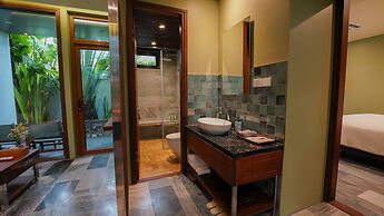 Hotel Chiem Hoian