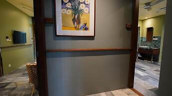 Hotel Chiem Hoian
