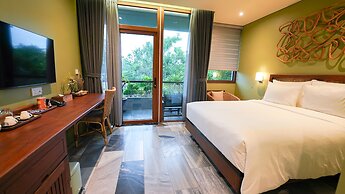 Hotel Chiem Hoian