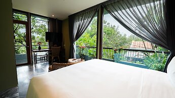 Hotel Chiem Hoian