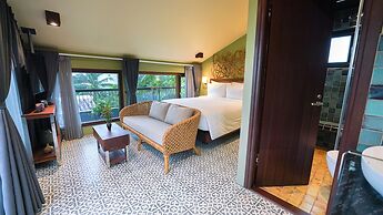 Hotel Chiem Hoian