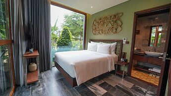 Hotel Chiem Hoian