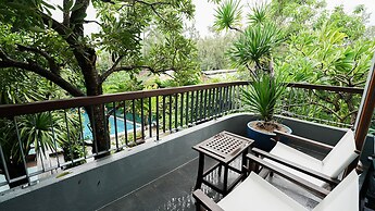 Hotel Chiem Hoian