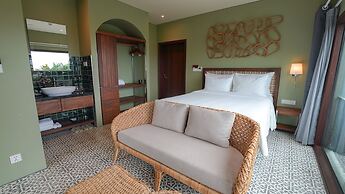 Hotel Chiem Hoian