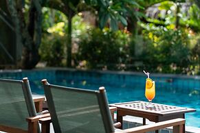 Hotel Chiem Hoian