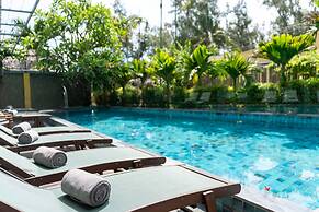 Hotel Chiem Hoian