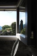 Madüneta 5 Terre Guesthouse