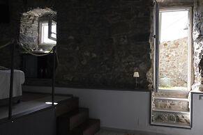 Madüneta 5 Terre Guesthouse