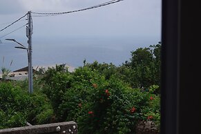 Madüneta 5 Terre Guesthouse