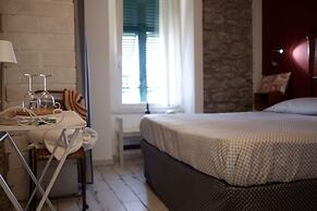 Madüneta 5 Terre Guesthouse