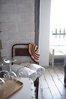 Madüneta 5 Terre Guesthouse