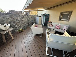 Madüneta 5 Terre Guesthouse