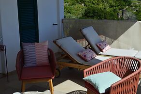 Madüneta 5 Terre Guesthouse