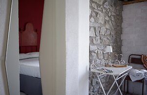 Madüneta 5 Terre Guesthouse