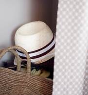 Madüneta 5 Terre Guesthouse