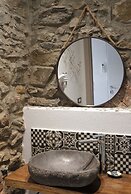 Madüneta 5 Terre Guesthouse