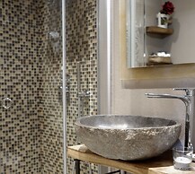 Madüneta 5 Terre Guesthouse