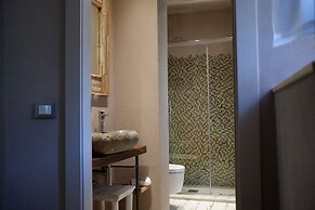 Madüneta 5 Terre Guesthouse