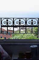 Madüneta 5 Terre Guesthouse