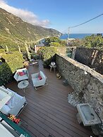 Madüneta 5 Terre Guesthouse