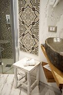 Madüneta 5 Terre Guesthouse