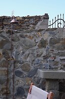 Madüneta 5 Terre Guesthouse