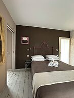 Madüneta 5 Terre Guesthouse