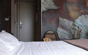 Madüneta 5 Terre Guesthouse