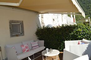 Madüneta 5 Terre Guesthouse