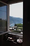 Madüneta 5 Terre Guesthouse