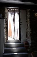 Madüneta 5 Terre Guesthouse