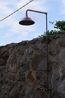 Madüneta 5 Terre Guesthouse