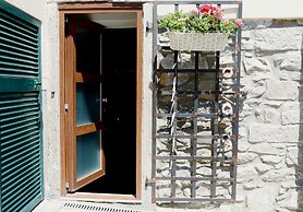 Madüneta 5 Terre Guesthouse