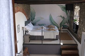 Madüneta 5 Terre Guesthouse