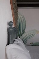 Madüneta 5 Terre Guesthouse