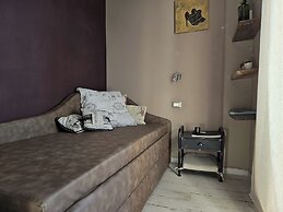 Madüneta 5 Terre Guesthouse