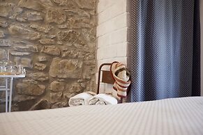 Madüneta 5 Terre Guesthouse