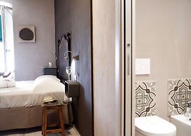 Madüneta 5 Terre Guesthouse