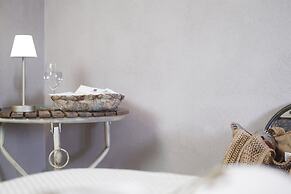 Madüneta 5 Terre Guesthouse