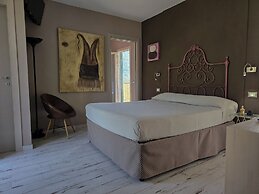 Madüneta 5 Terre Guesthouse