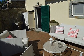 Madüneta 5 Terre Guesthouse