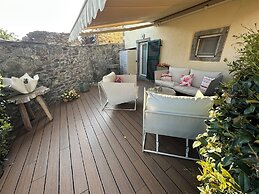 Madüneta 5 Terre Guesthouse