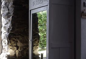 Madüneta 5 Terre Guesthouse