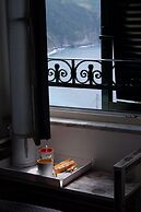 Madüneta 5 Terre Guesthouse