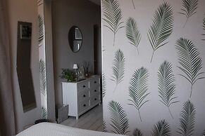 Madüneta 5 Terre Guesthouse