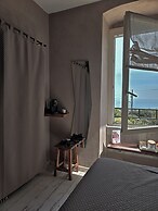 Madüneta 5 Terre Guesthouse