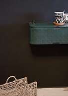 Madüneta 5 Terre Guesthouse