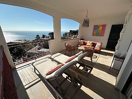 Madüneta 5 Terre Guesthouse