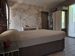 Madüneta 5 Terre Guesthouse