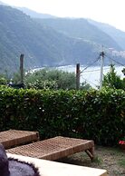 Madüneta 5 Terre Guesthouse